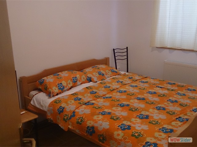 app1-6