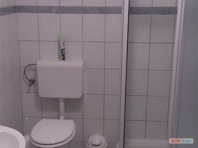 app1-8