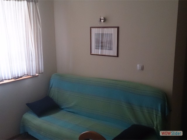 Apartman 2
