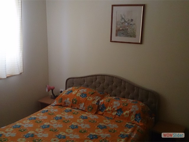 Apartman 2