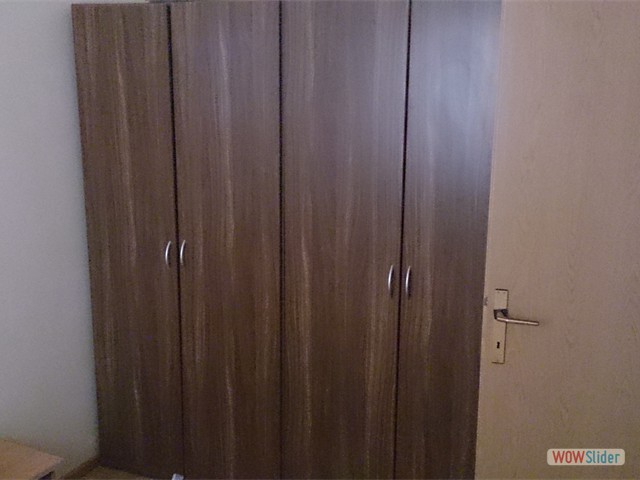 Apartman 2